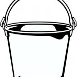 bucket