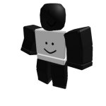 robloc