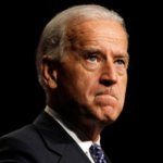 Joe Biden Puzzled 5