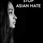 Asian Hate