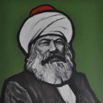 Profit Muhammarx meme