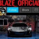 Blaze_official announcement template (NEW)