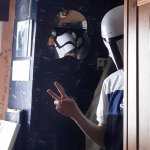MANDO BAI