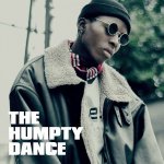 The Humpty Dance