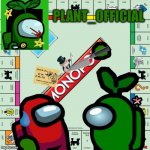 Plant_Official Monopoly Announcement