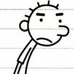 No, rodrick meme