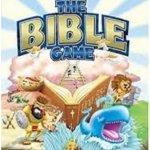 bible game
