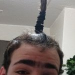 Alfalfa 2.0 meme