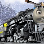 Dank Express | DANK EXPRESS | image tagged in memes | made w/ Imgflip meme maker