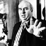 Bud Dwyer meme