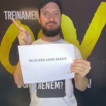 elza.afonso@gmail.com GIF Template