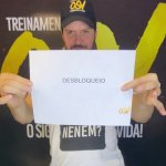 elza.afonso@gmail.com GIF Template