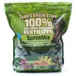Fertilizer