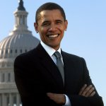 President Obama, competent, intelligent all the things GOP hates