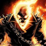 Ghost Rider