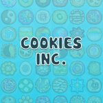 Cookies inc!