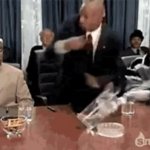 1 GIF Template