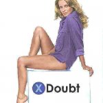 X doubt Cheryl Ladd deep-fried