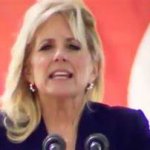 Jill Biden