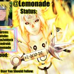 Minato Temp