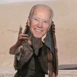 Joe Joe Biden