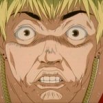 GTO Eikichi Onizuka 3