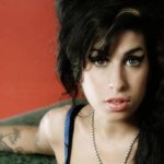 Amy Winehouse Love