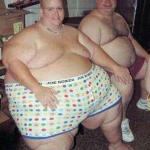 Fat Gay Guys