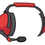 Charles Headset