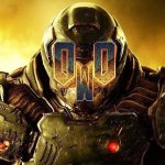 Doomguy OwO