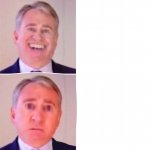 Ken Griffin shits himself harder