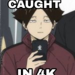  meme