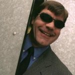 Big Sam