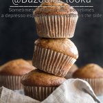Bazooka's Muffin Template