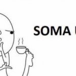 soma ulte