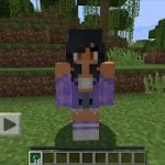 Aphmau