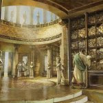 library of alexandria int