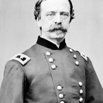 Daniel Sickles