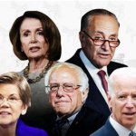 Democrat leaders