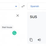 sus