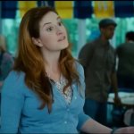 I'll cut you GIF Template