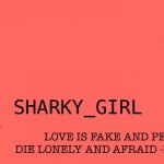 Sharky_girl announcement template