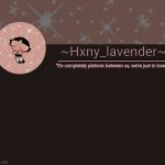 Hxny_lavender temp 3