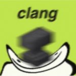 CLANG