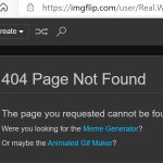 Real.White.Nationalist 404'd