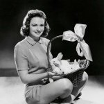 Donna Reed