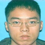 Mass shooter Seung-hui Cho in Virginia tech