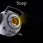 spaaaaaaaaaaaaaacccccccceeeeeeeeee meme