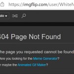 WhiteNationalFasc1st 404'd