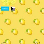 Lolbitiot's announcement